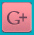 s&iacute;ganos en google+