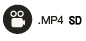 Descargar .MP4 SD (640x360)