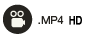 Descargar .MP4 HD (1280x720)