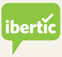 www.ibertic.org