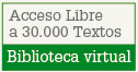 Biblioteca virtual