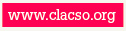www.clacso.org