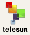 www.telesurtv.net