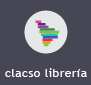 CLACSO Librer&iacute;a Latinoamericana y Caribe&ntilde;a de Ciencias Sociales