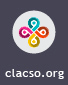 clacso.org