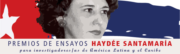 Hayd&eacute;e Santamar&iacute;a