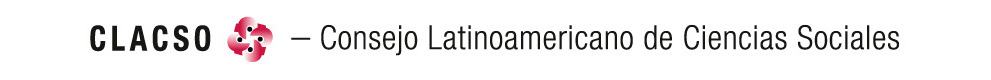 CLACSO 50 AÑOS