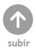 subir