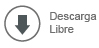 Descarga libre y gratuita
