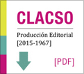 producción Editorial PDF